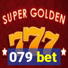 079 bet